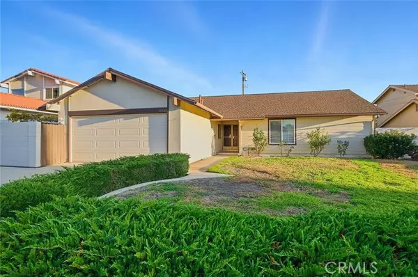 Walnut, CA 91789,20232 Damietta