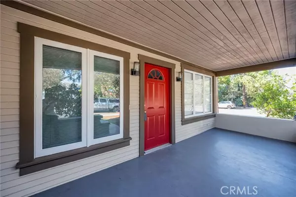 Pomona, CA 91767,404 E Kingsley Avenue