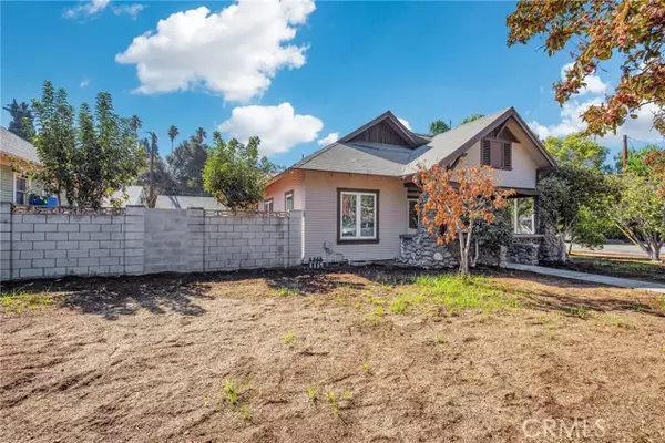 Pomona, CA 91767,404 E Kingsley Avenue