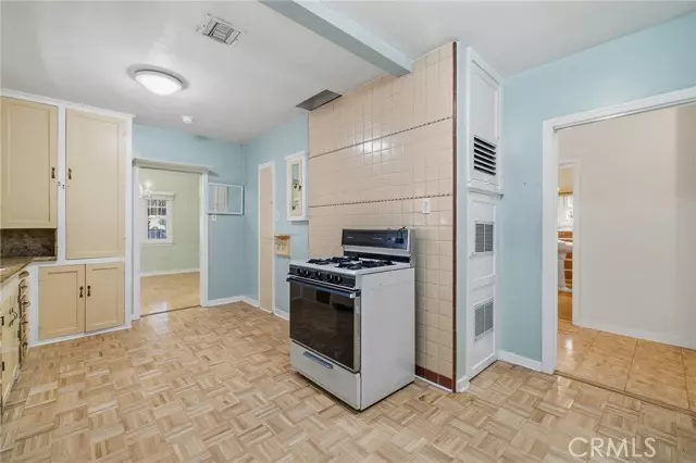 Alhambra, CA 91801,1424 S Stoneman Avenue