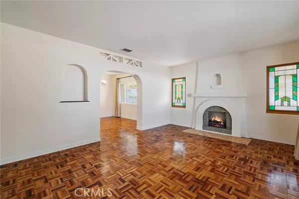 Alhambra, CA 91801,1428 S Stoneman Avenue