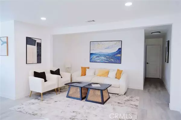 Torrance, CA 90504,3813 W 173rd