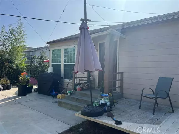Monterey Park, CA 91755,620 E Graves