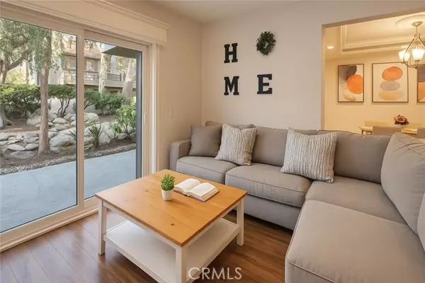 Fullerton, CA 92831,511 Lazy Creek Circle #112