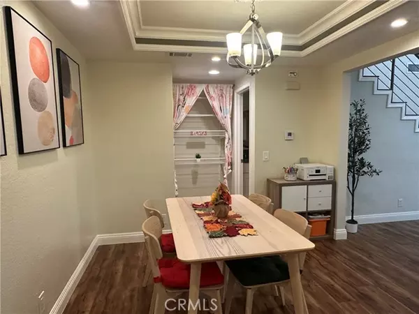 Fullerton, CA 92831,511 Lazy Creek Circle #112