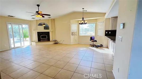 Hesperia, CA 92344,13075 Rodeo