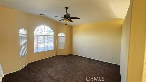 Hesperia, CA 92344,13075 Rodeo