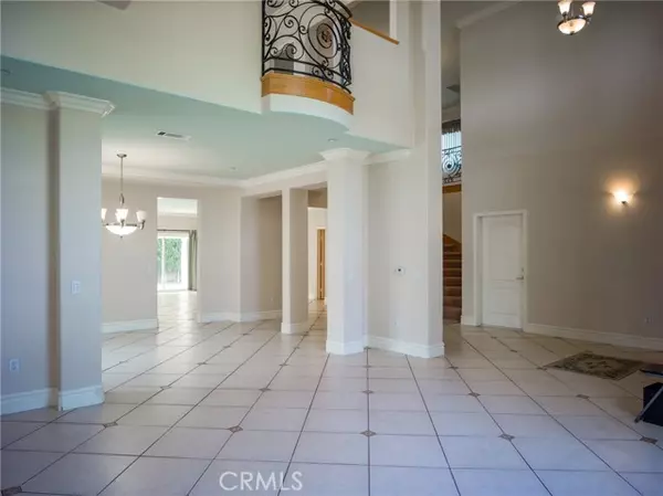 Arcadia, CA 91007,146 W Le Roy