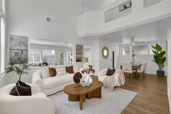 Covina, CA 91722,556 E Calora Street