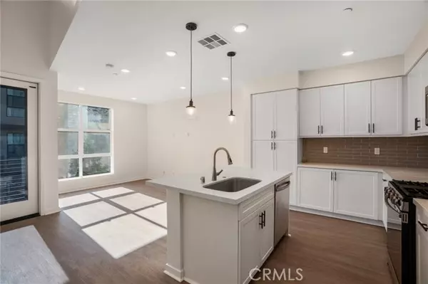 Rancho Cucamonga, CA 91730,11055 Wander