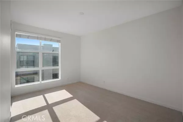 Rancho Cucamonga, CA 91730,11055 Wander