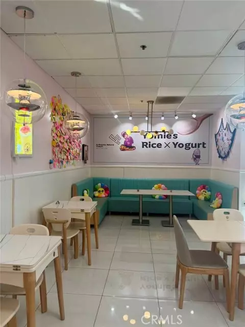 Rancho Santa Margarita, CA 92688,2991 Aventure