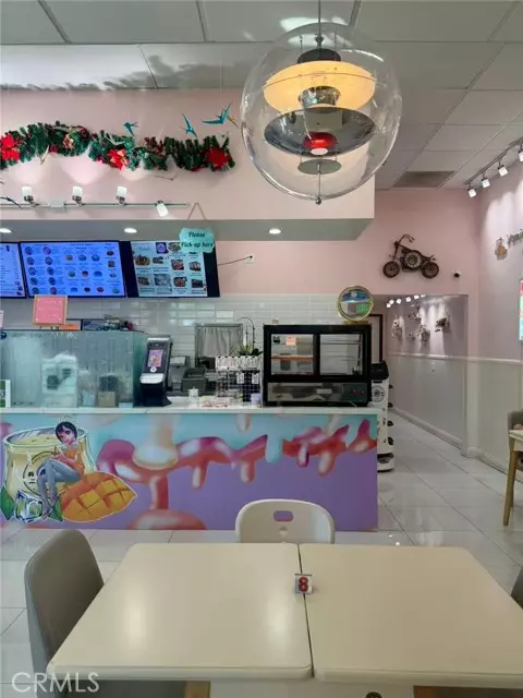 Rancho Santa Margarita, CA 92688,2991 Aventure