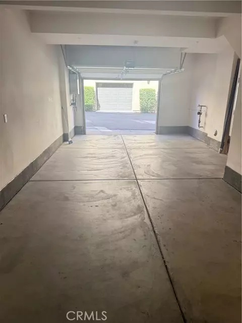 Rancho Cucamonga, CA 91739,7400 Solstice