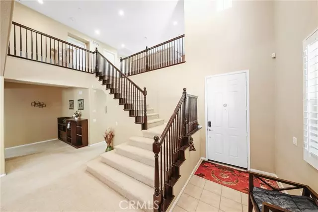 Chino Hills, CA 91709,5095 Buckwheat