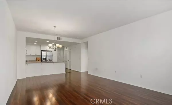 Alhambra, CA 91801,408 W Main