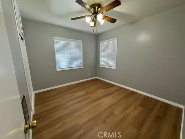 West Covina, CA 91722,4115 N Morada