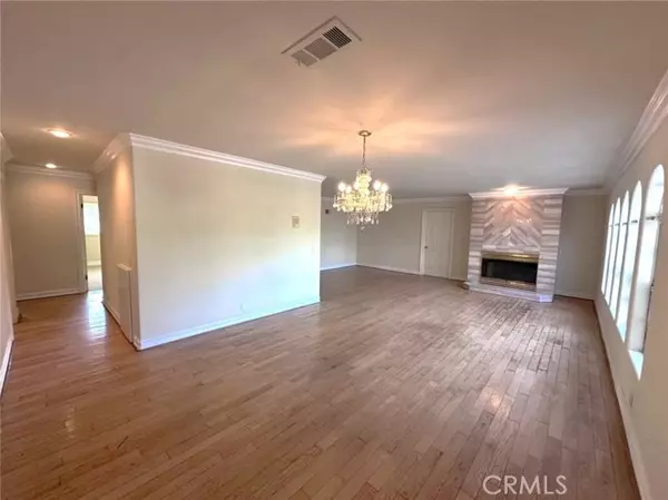 Arcadia, CA 91006,1126 Highland Oaks Dr