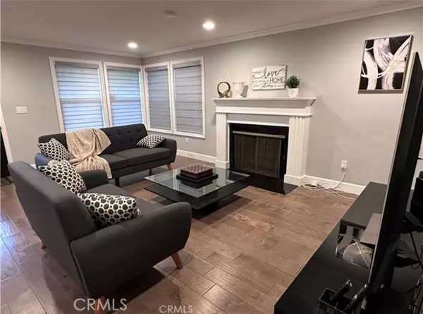 Arcadia, CA 91007,412 Magellan Road