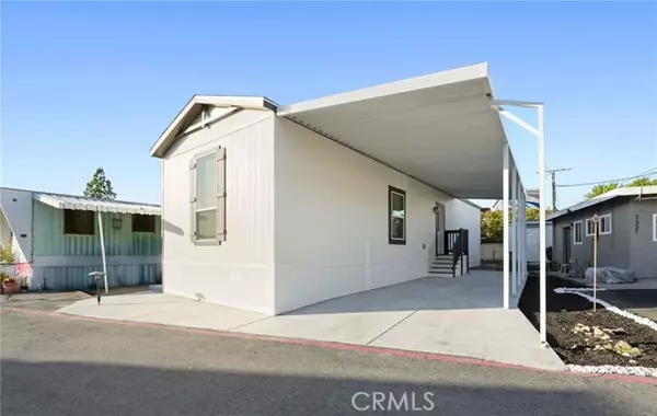 Glendora, CA 91740,732 E Route 66 #26