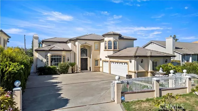 Temple City, CA 91780,4935 Doreen