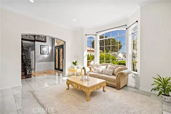 Temple City, CA 91780,4935 Doreen