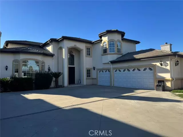 Temple City, CA 91780,4935 Doreen