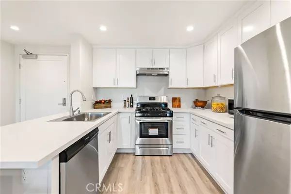 Monterey Park, CA 91754,419 N Chandler Avenue #310