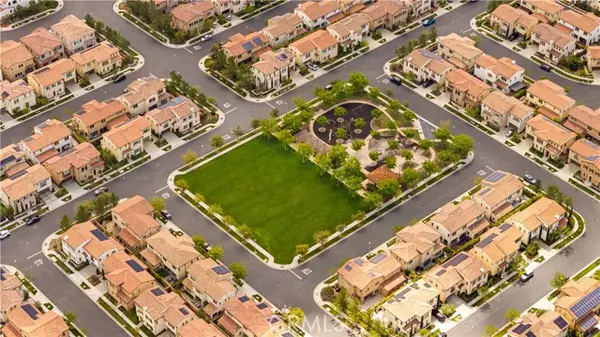 Irvine, CA 92602,90 Rockinghorse