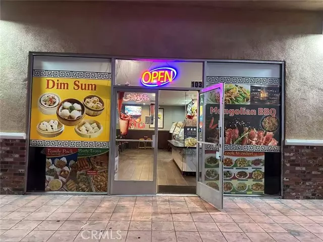 12920 Hawthorne Blvd, Hawthorne, CA 90250