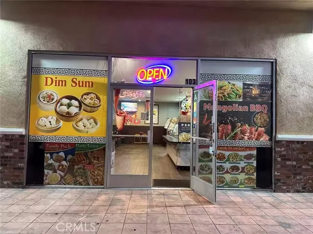 Hawthorne, CA 90250,12920 Hawthorne Blvd