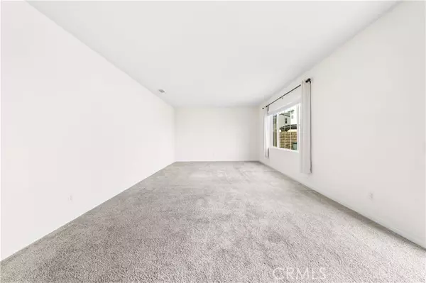 Ontario, CA 91761,3449 E Sweetbay