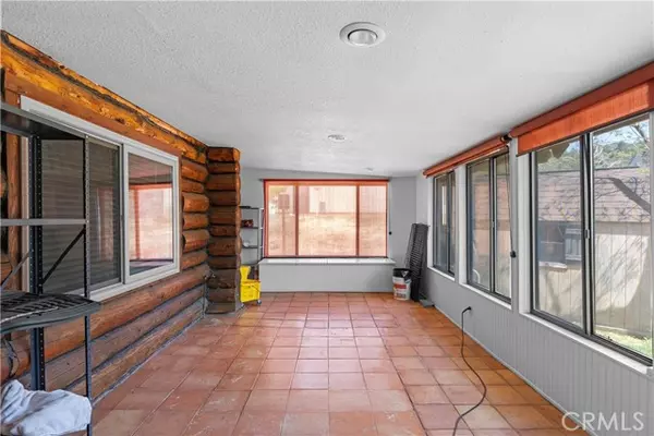 Tehachapi, CA 93561,30771 Fox Ridge Court