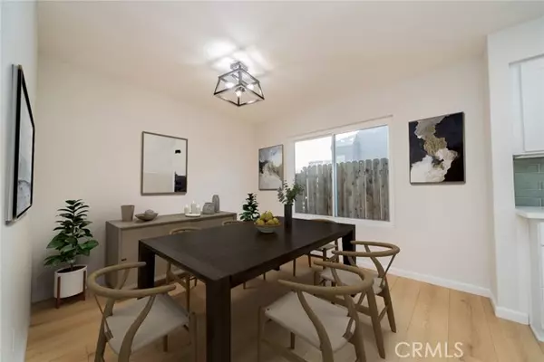 Perris, CA 92571,2017 Cherrytree Drive