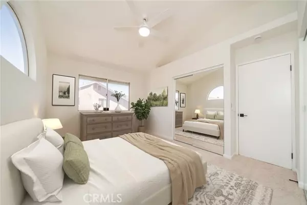 Perris, CA 92571,2017 Cherrytree Drive