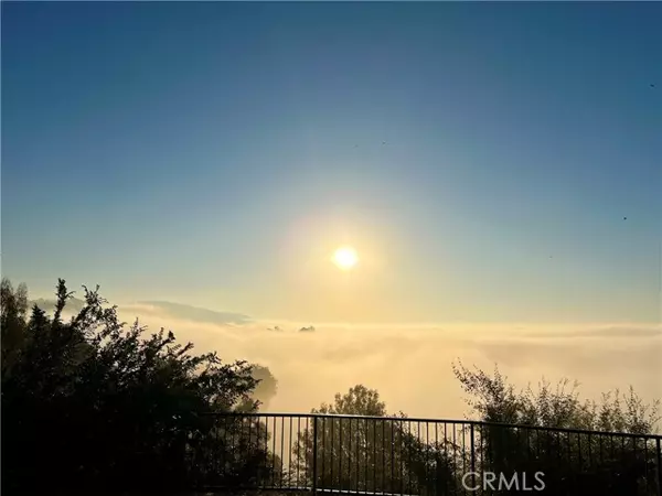 La Habra Heights, CA 90631,918 Dorothea Road