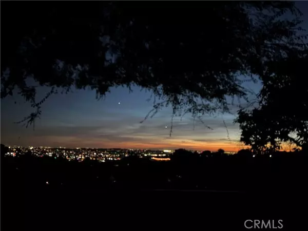 La Habra Heights, CA 90631,918 Dorothea Road