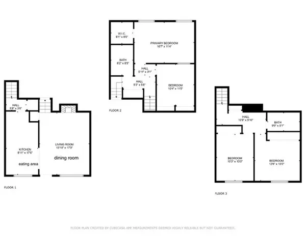 Monterey Park, CA 91755,230 N Nicholson Avenue #C
