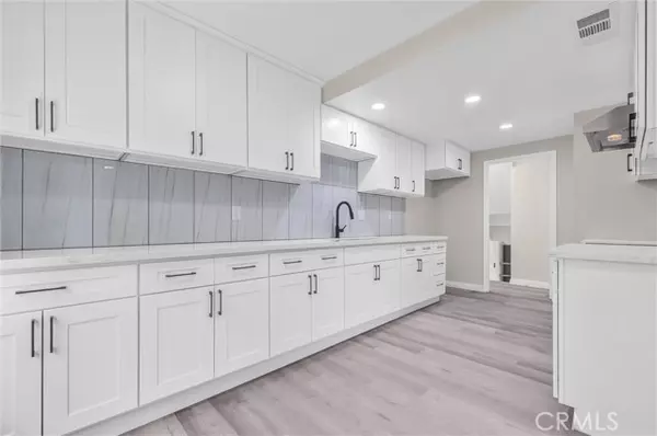 Monterey Park, CA 91755,230 N Nicholson Avenue #C