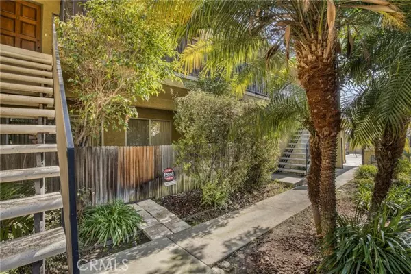 San Gabriel, CA 91776,142 W Live Oak