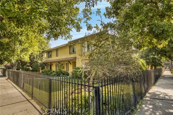 San Gabriel, CA 91776,142 W Live Oak