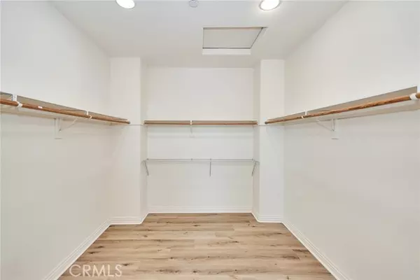 Rancho Cucamonga, CA 91701,9780 La Vine Court