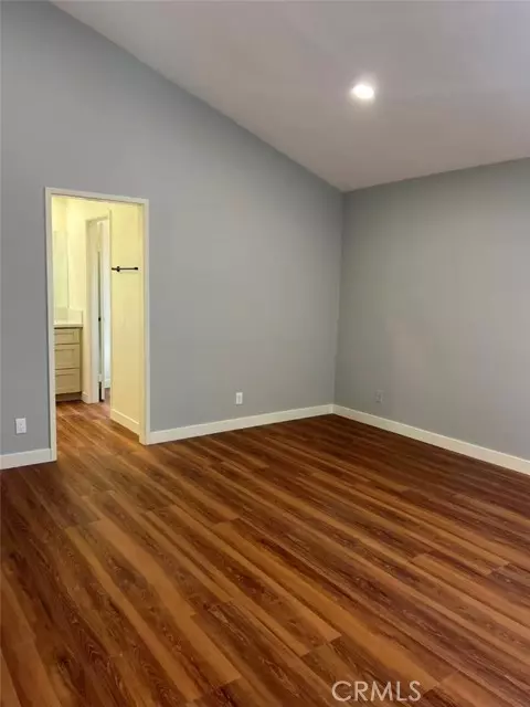 Monrovia, CA 91006,239 LINWOOD Avenue #E