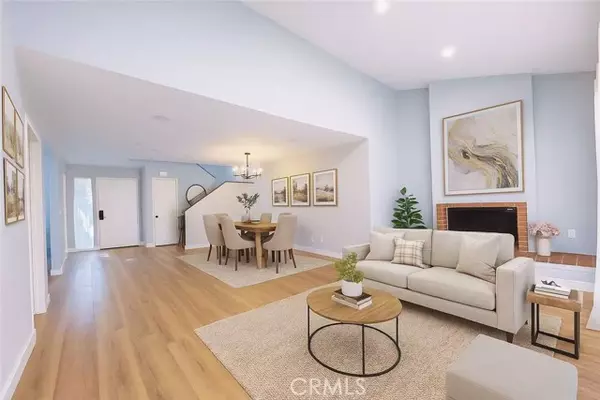 Monrovia, CA 91006,239 LINWOOD Avenue #E