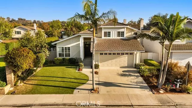 Lake Forest (el Toro), CA 92630,22976 Broadleaf
