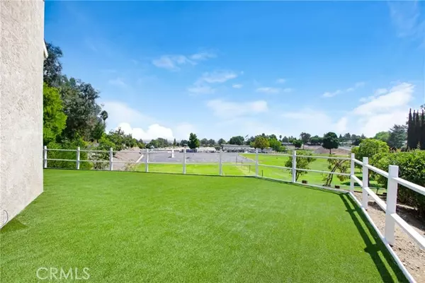 Chino Hills, CA 91709,15015 Aqueduct