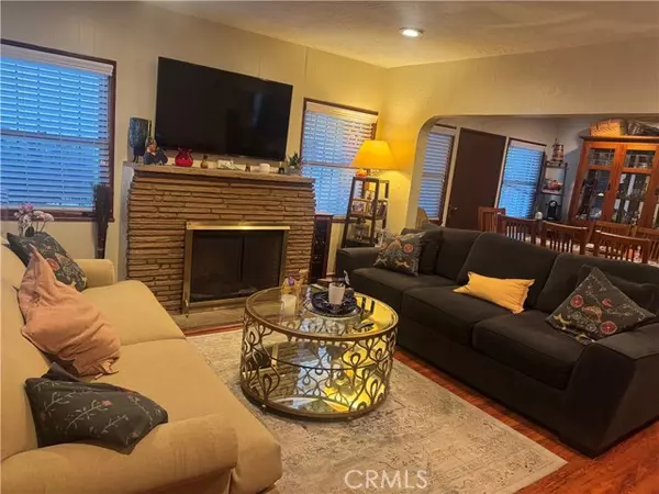 Alhambra, CA 91803,1616 W Ramona