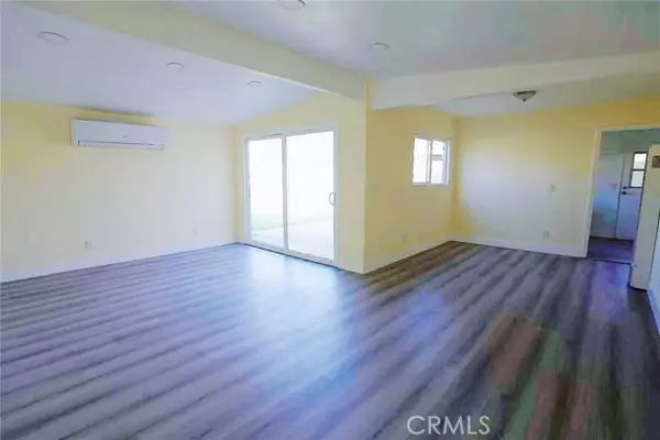 La Puente, CA 91744,469 Richford Ave