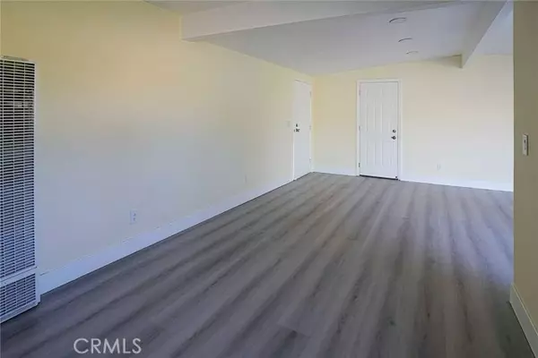 La Puente, CA 91744,469 Richford Ave