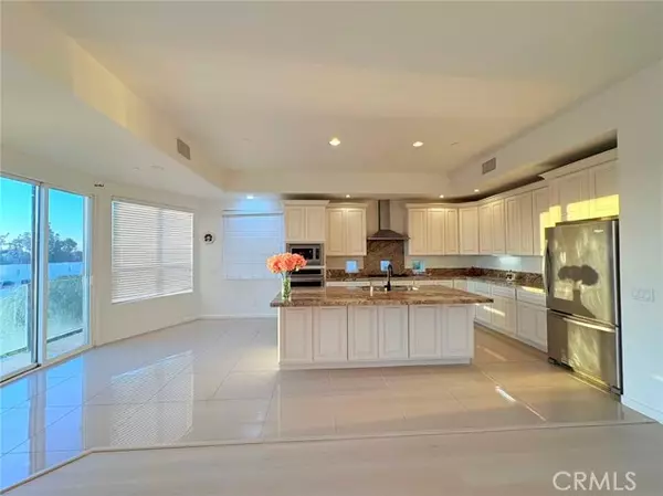 Riverside, CA 92507,564 Via Pueblo